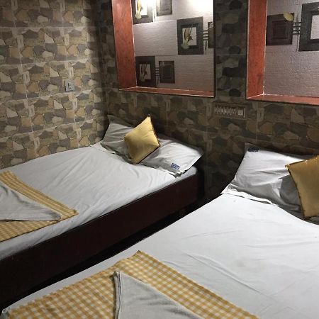 Hotel Rehoboth Kanyakumari Dış mekan fotoğraf